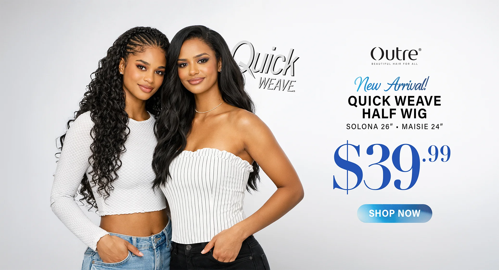 Welcome to Our Store